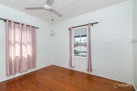 Property photo of 39 Vale Street Kelvin Grove QLD 4059