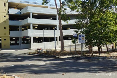 Property photo of 17 The Boulevarde Holsworthy NSW 2173