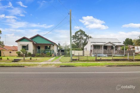 Property photo of 43 Turner Street Blacktown NSW 2148