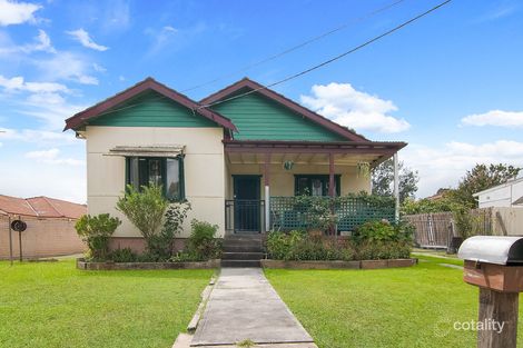 Property photo of 43 Turner Street Blacktown NSW 2148