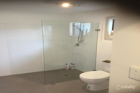 Property photo of 85 Warburton Crescent Werrington County NSW 2747