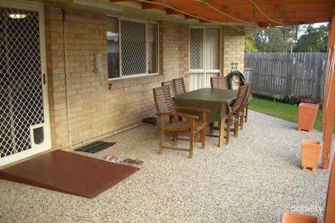 Property photo of 28 Oxford Close Sippy Downs QLD 4556