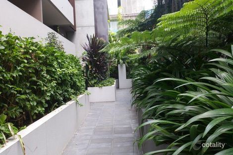 Property photo of 7202/55 Forbes Street West End QLD 4101
