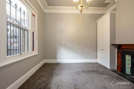 Property photo of 507 Napier Street Fitzroy North VIC 3068