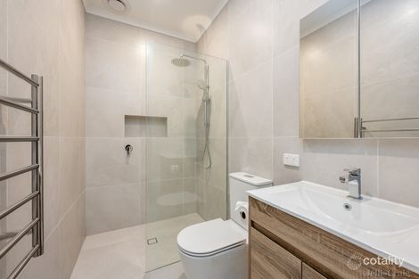Property photo of 507 Napier Street Fitzroy North VIC 3068