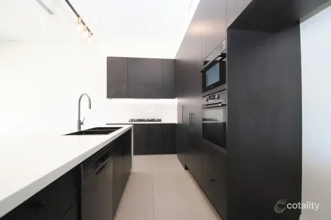 Property photo of 86 Rex Road Georges Hall NSW 2198