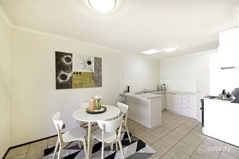 Property photo of 12 Foxlow Close Palmerston ACT 2913