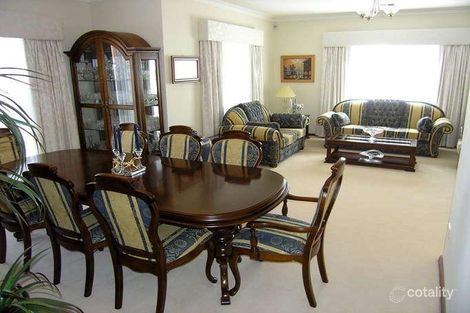 Property photo of 13/5 Taronga Place O'Malley ACT 2606