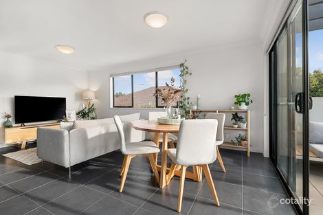 Property photo of 1 Match Lane Wollert VIC 3750