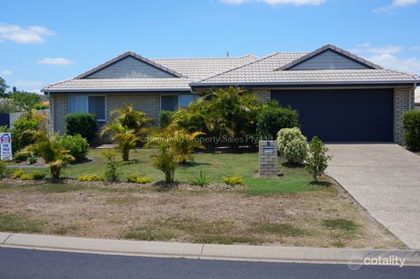 5 Watson St, Laidley, QLD 4341