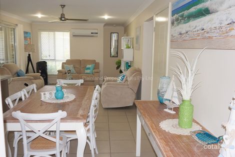 Property photo of 5 Watson Street Laidley QLD 4341