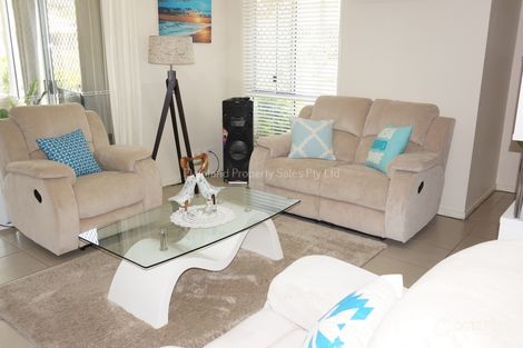 Property photo of 5 Watson Street Laidley QLD 4341