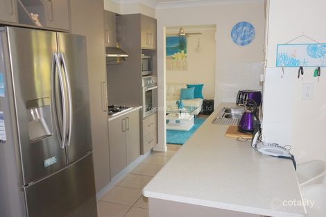 Property photo of 5 Watson Street Laidley QLD 4341