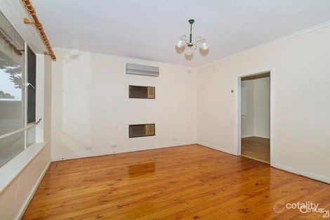 Property photo of 20 O'Grady Drive Para Hills SA 5096