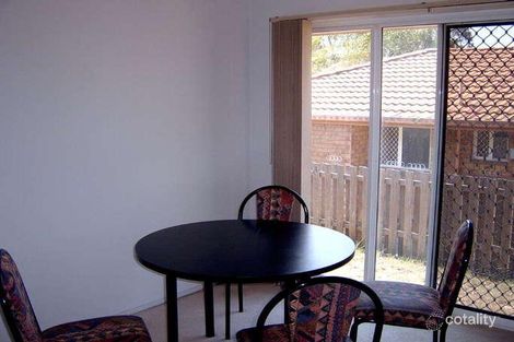 Property photo of 2/3 Rylance Street Goodna QLD 4300