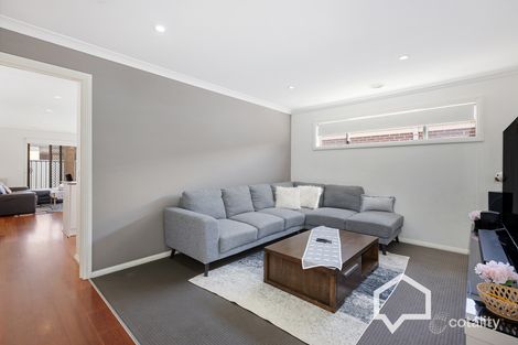 Property photo of LOT 512 Ghost Gum Way Jackass Flat VIC 3556