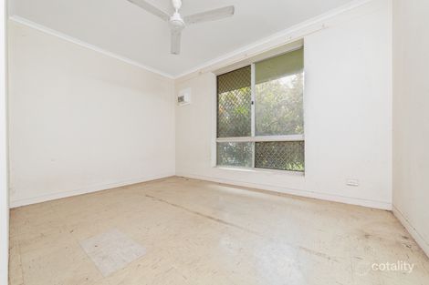 Property photo of 2 Bee Court Malak NT 0812