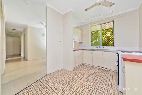 Property photo of 2 Bee Court Malak NT 0812