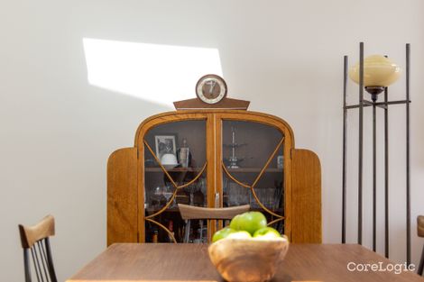 Property photo of 458 Botany Road Beaconsfield NSW 2015