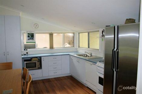 Property photo of 16 Ford Street Red Rock NSW 2456