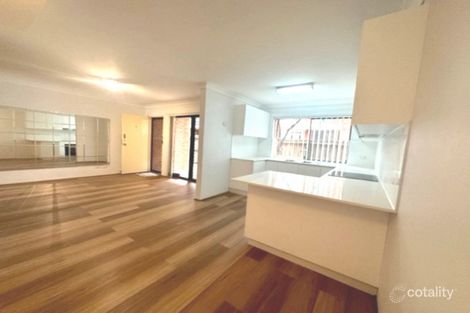Property photo of 2/18 The Trongate Granville NSW 2142