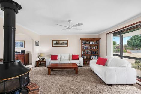 Property photo of 84 Castleton Crescent Gowrie ACT 2904