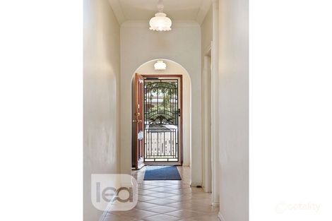 Property photo of 23 Prion Circuit Mawson Lakes SA 5095