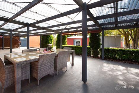 2831 Ballan-Daylesford Rd, Daylesford, VIC 3460