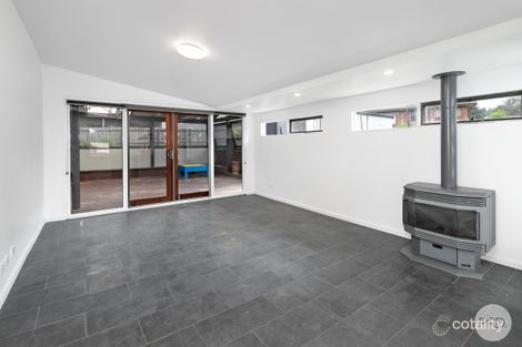 Property photo of 23 Clunes Road Creswick VIC 3363