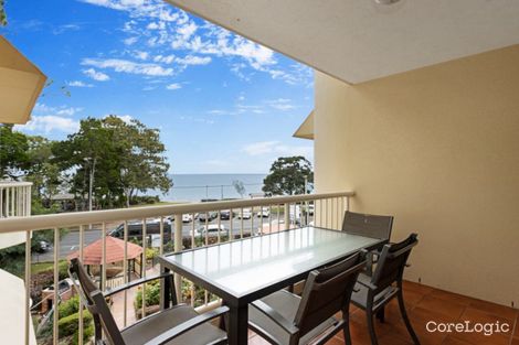 Property photo of 14/451 Esplanade Torquay QLD 4655