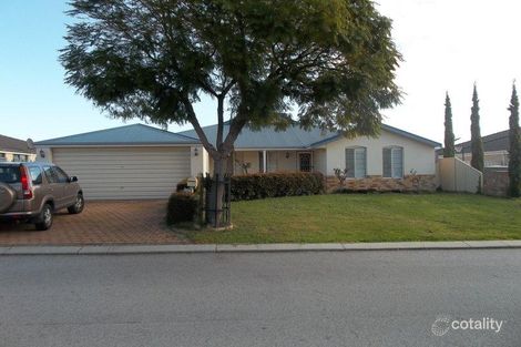 Property photo of 19 Clipper Parade Canning Vale WA 6155