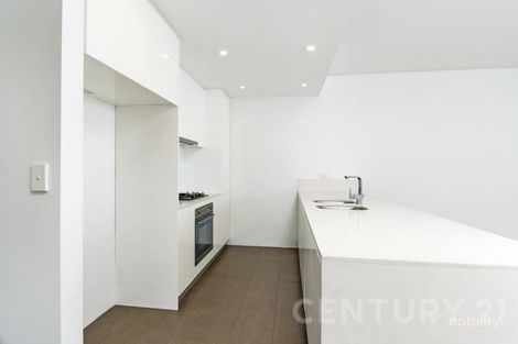 315c/11 Mashman Ave, Kingsgrove, NSW 2208