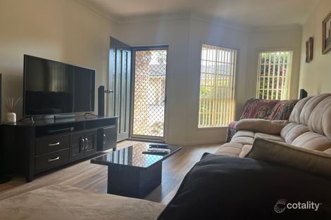 Property photo of 2/3 Hall Court Wollongbar NSW 2477