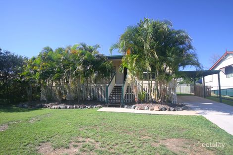 9 Walsh Ct, Monkland, QLD 4570