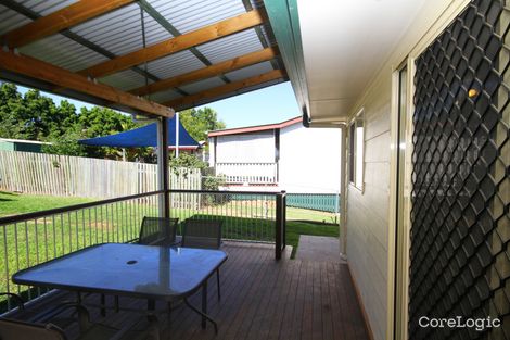 Property photo of 9 Walsh Court Monkland QLD 4570