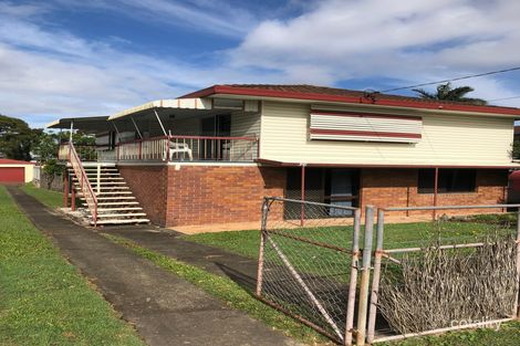 Property photo of 36 Connaught Street Sandgate QLD 4017