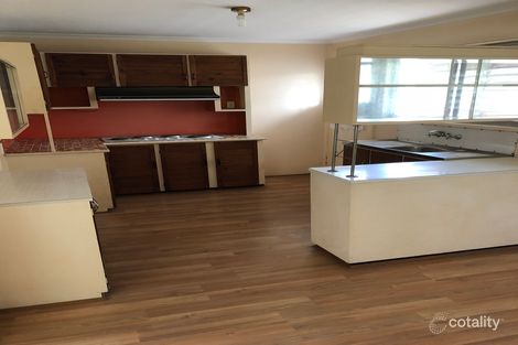 Property photo of 36 Connaught Street Sandgate QLD 4017