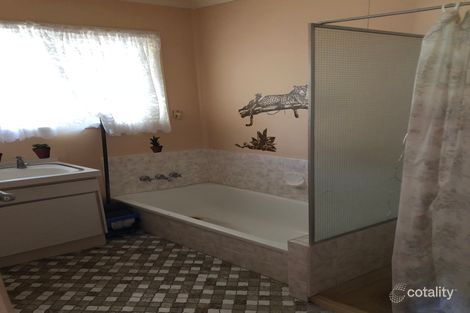Property photo of 36 Connaught Street Sandgate QLD 4017