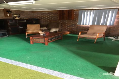 Property photo of 36 Connaught Street Sandgate QLD 4017