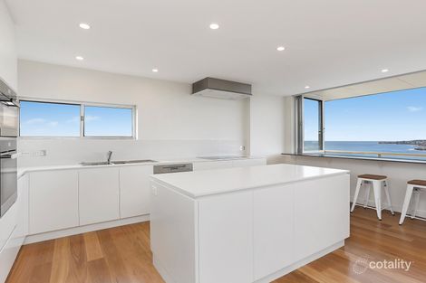 Property photo of 17/23 Baden Street Coogee NSW 2034