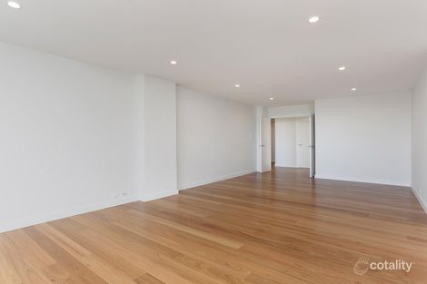 Property photo of 17/23 Baden Street Coogee NSW 2034