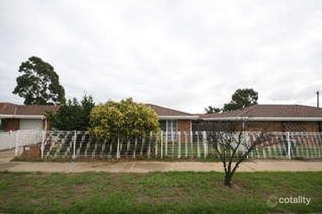 Property photo of 1/15 Pearce Street Ottoway SA 5013