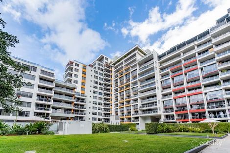 432/2-4 Lachlan St, Waterloo, NSW 2017