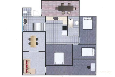 Property photo of 13 Spengler Street East Ipswich QLD 4305