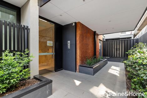 Property photo of 3/8 Sturt Street Essendon VIC 3040