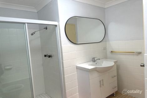 Property photo of 2/18 The Trongate Granville NSW 2142