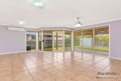 Property photo of 18 Richmond Street Calamvale QLD 4116