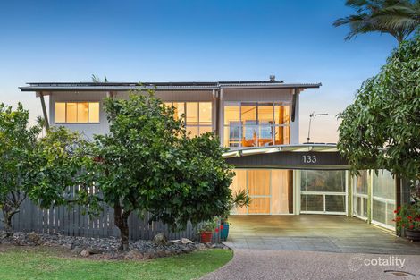 Property photo of 133 Grandview Drive Yaroomba QLD 4573