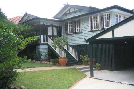 7 Mars St, Wilston, QLD 4051