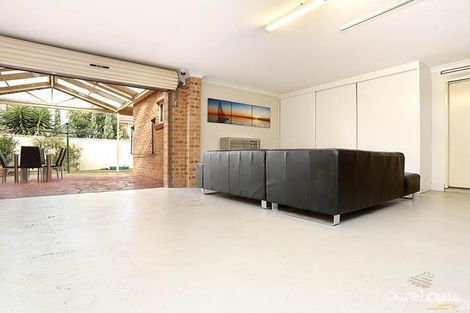 Property photo of 84 Scottsdale Circuit West Hoxton NSW 2171